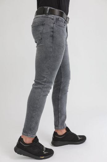 Slika SKINNY Farmerice - 11701A7R