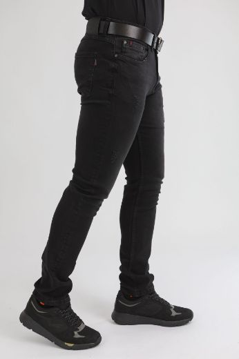 Slika SLIM FIT - 11600S62OG