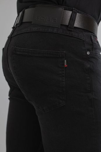 Slika SLIM FIT - 11600S62OG