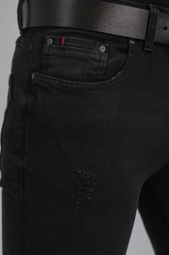 Slika SLIM FIT - 11600S62OG