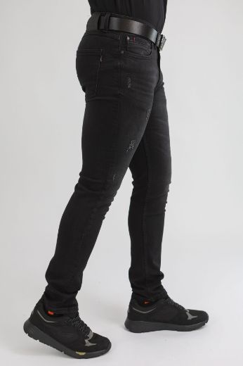 Slika SLIM FIT - 11600A33G