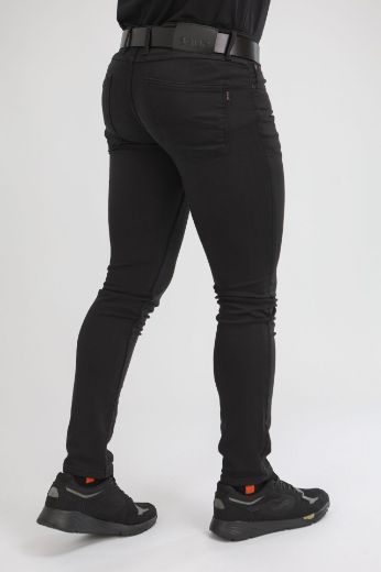 Slika SLIM FIT - 11600A27 // CloudWeight //