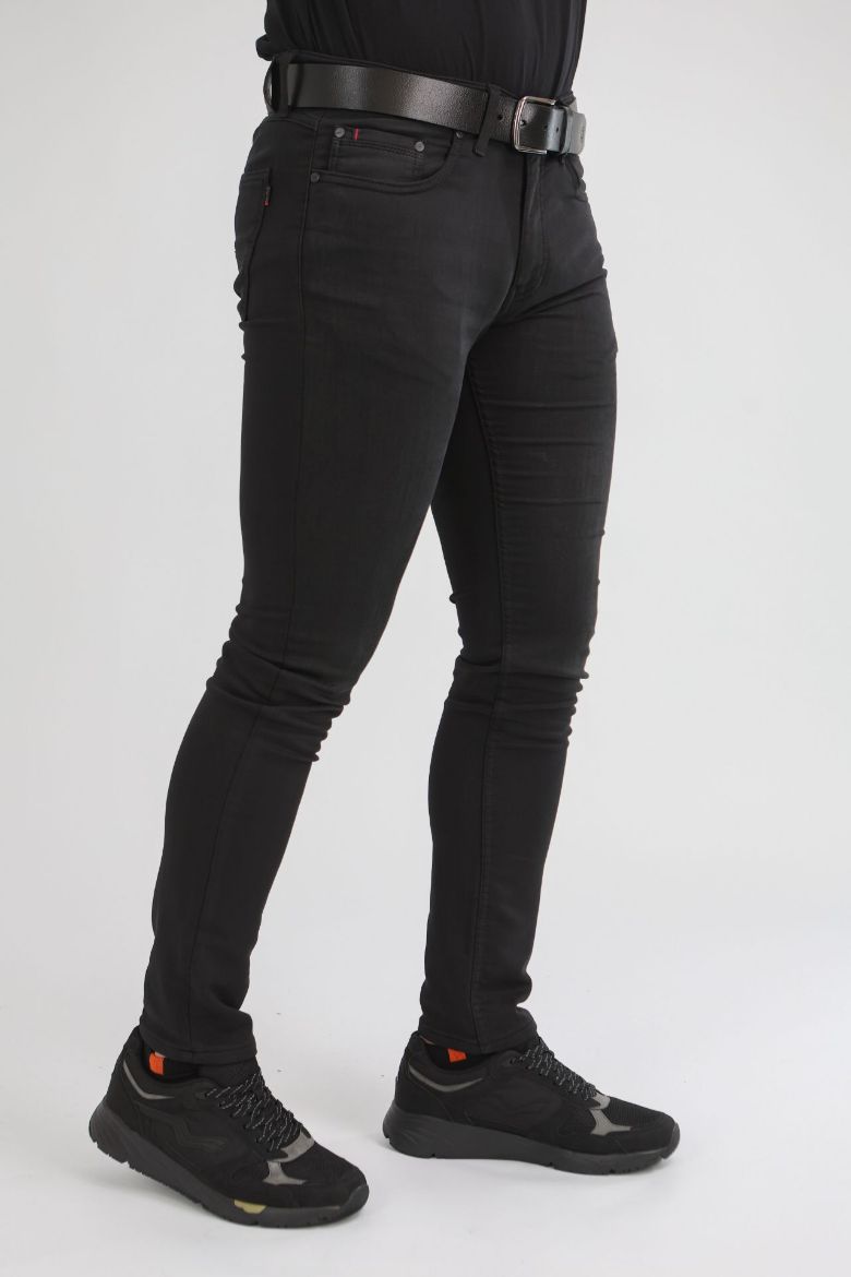 Slika SLIM FIT - 11600A27 // CloudWeight //