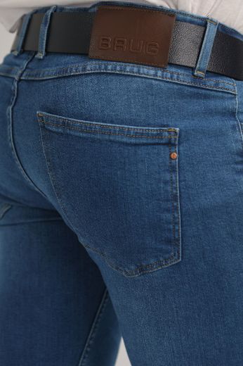 Slika SLIM FIT - 11603A32