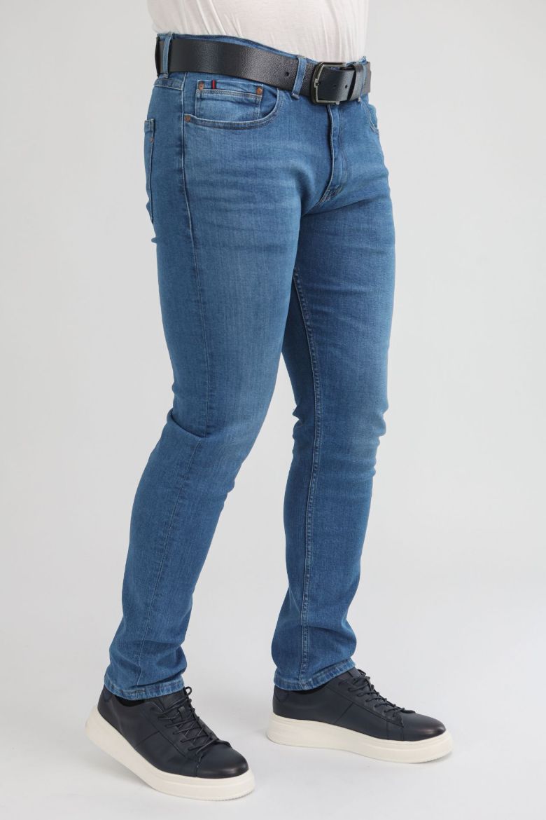 Slika SLIM FIT - 11603A32