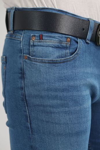 Slika SLIM FIT - 11603A32