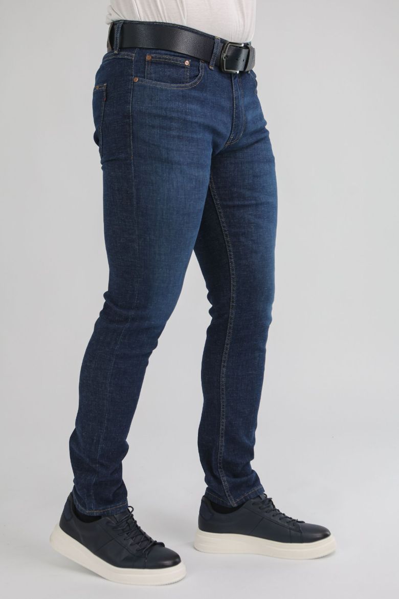 Slika SLIM FIT - 11602A13L