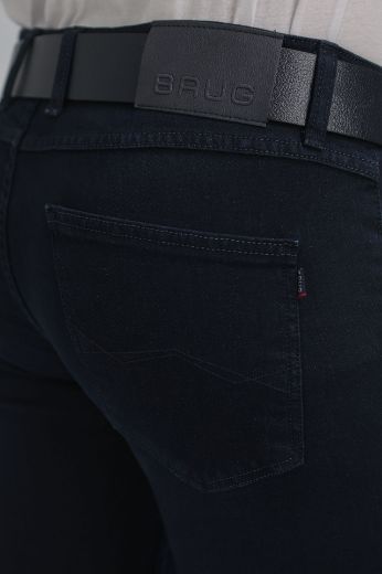 Slika SLIM FIT - 11600T231