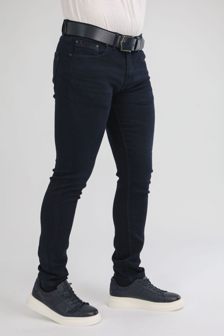 Slika SLIM FIT - 11600T231