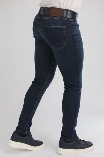 Slika SLIM FIT - 11600F13