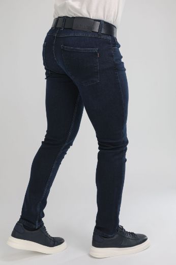 Slika SLIM FIT - 11600T482