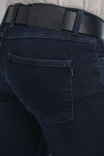 Slika SLIM FIT - 11600T482