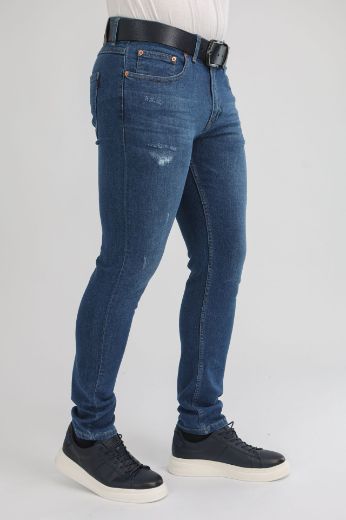 Slika SLIM FIT - 11601S91LC