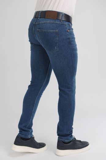 Slika SLIM FIT - 11601S91LC