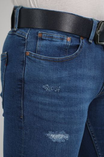 Slika SLIM FIT - 11601A32LC