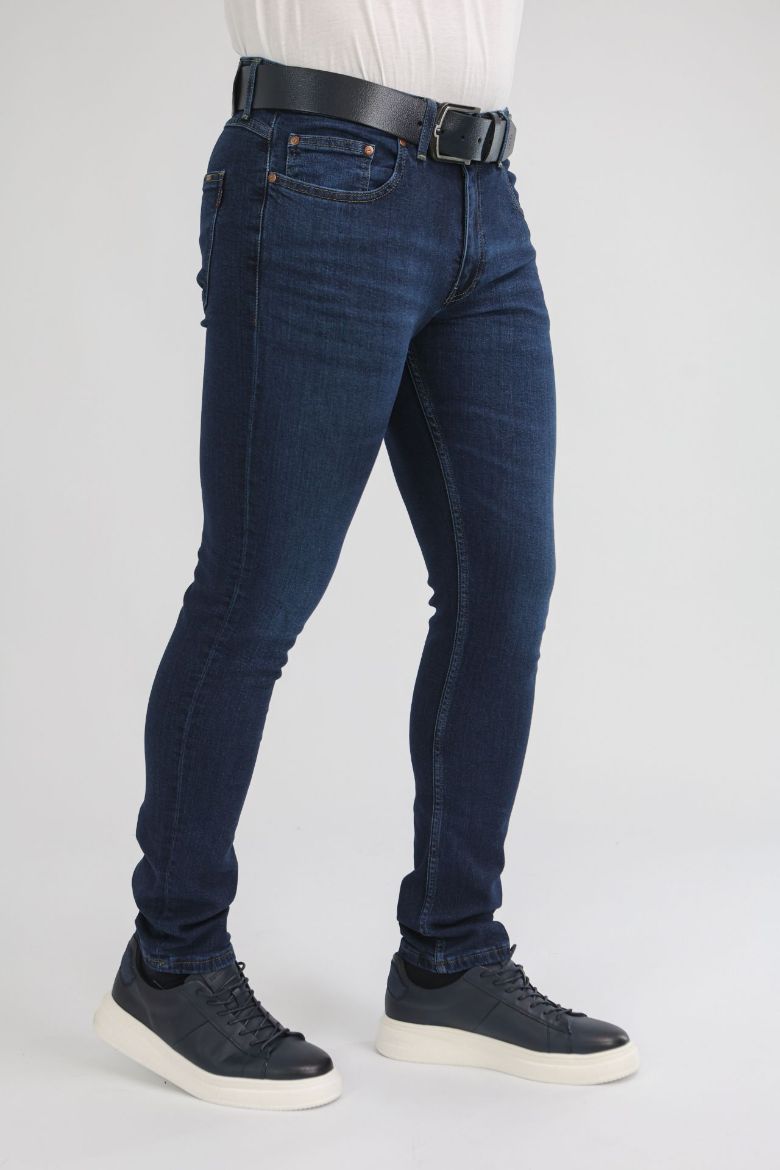 Slika SLIM FIT - 11602A34