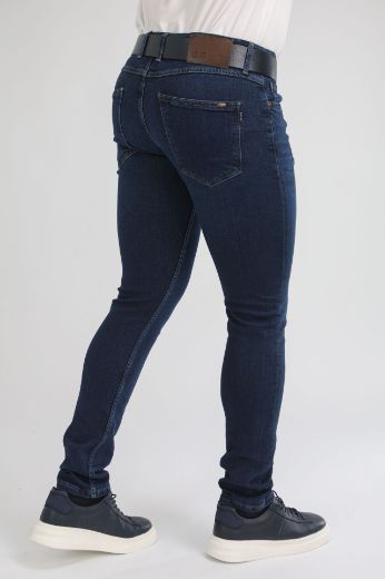 Slika SLIM FIT - 11602A34