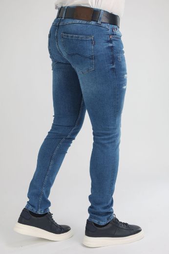 Slika SLIM FIT - 11602A32C