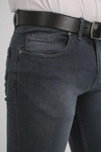 Slika REGULAR SLIM - 11205S83