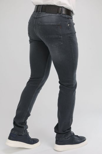 Slika REGULAR SLIM - 11205S83