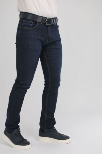 Slika REGULAR SLIM - 11205A28 // Termo //