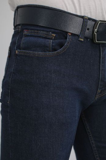 Slika REGULAR SLIM - 11205A28 // Termo //