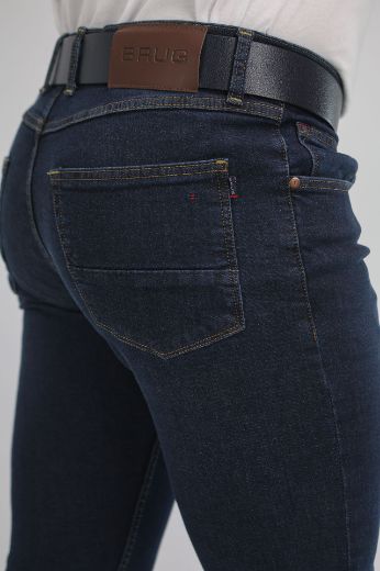 Slika REGULAR SLIM - 11205A28 // Termo //