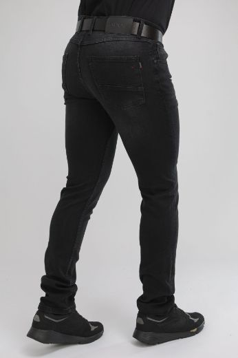 Slika REGULAR SLIM - 11205W2