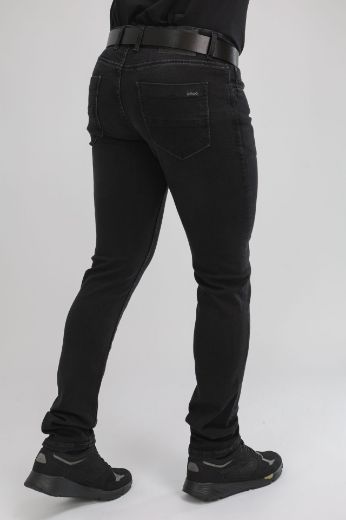 Slika SLIM FIT PRODUZDENA - 11428AZ9