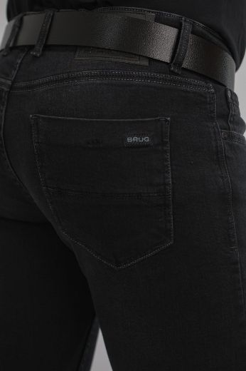 Slika SLIM FIT PRODUZDENA - 11428AZ9