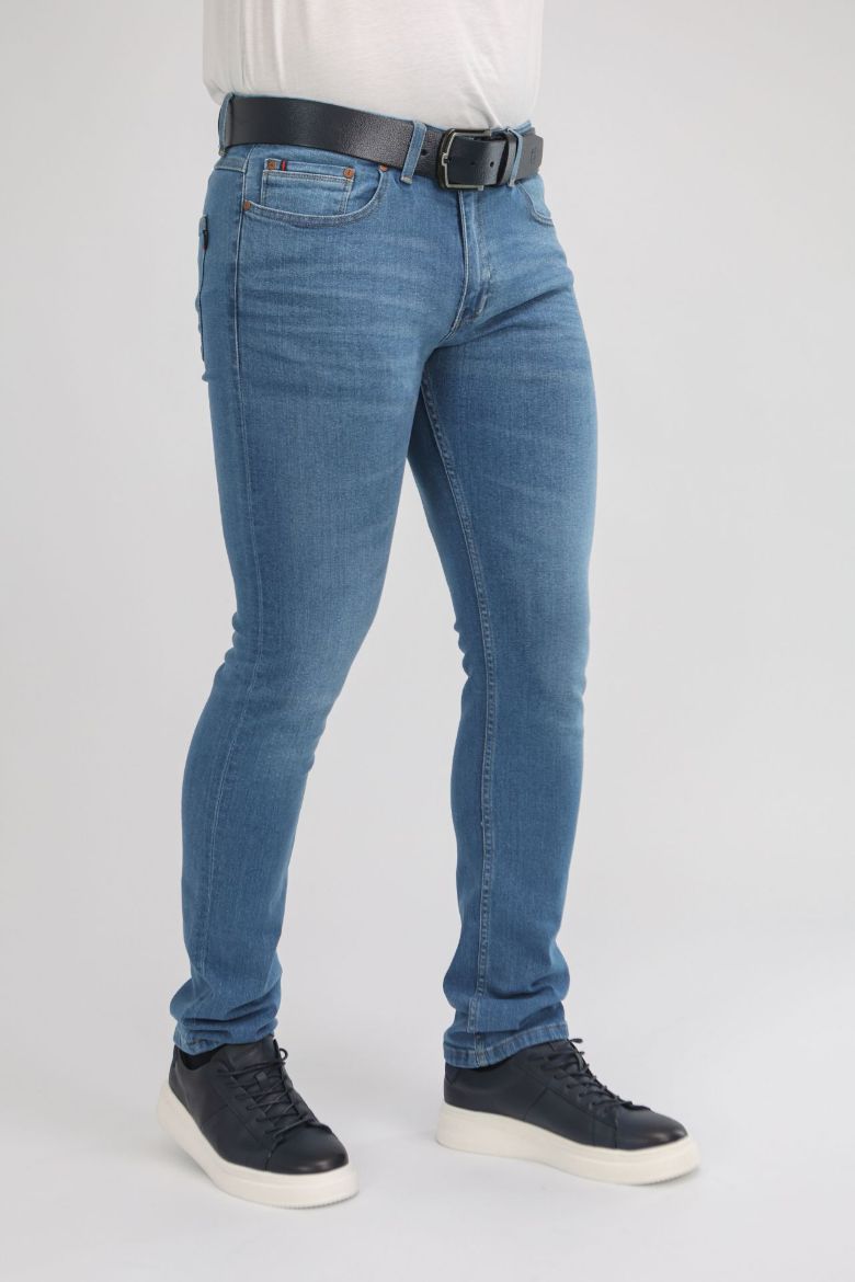 Slika SLIM FIT PRODUZDENA - 11400S18OL