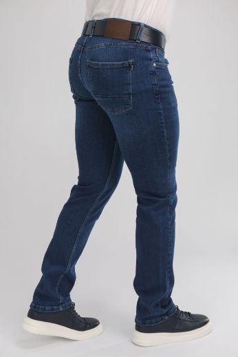 Slika REGULAR - 11506A32