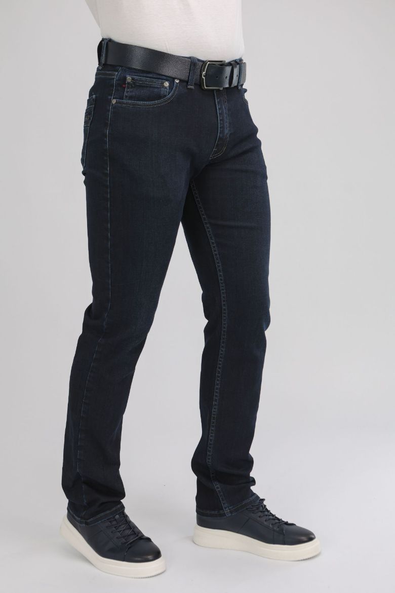 Slika REGULAR - 11233A8