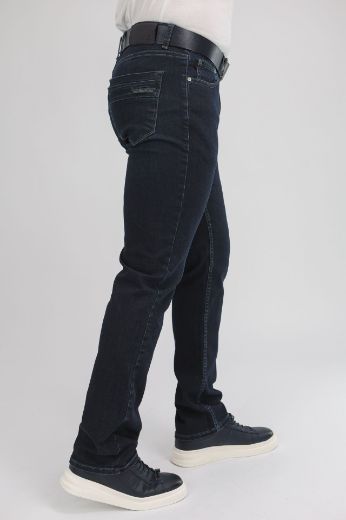 Slika REGULAR - 11233A8