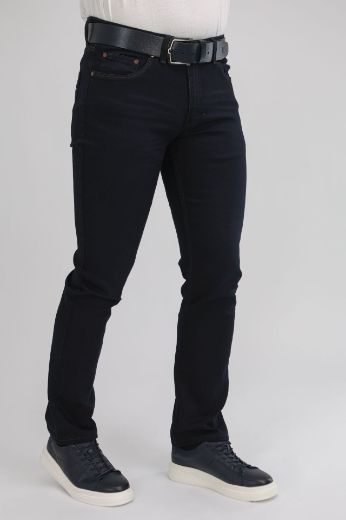 Slika REGULAR - 11233P20