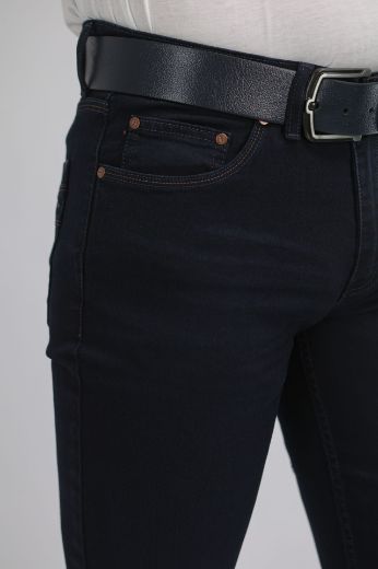 Slika REGULAR - 11233P20