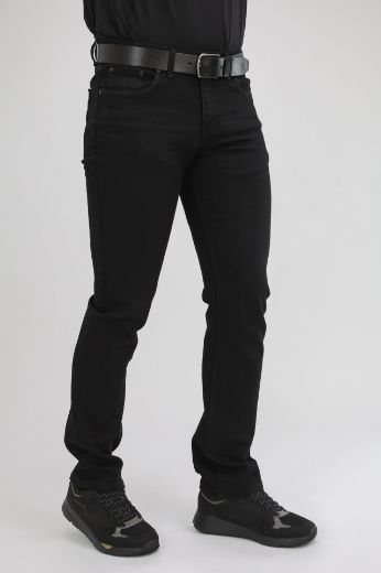 Slika REGULAR - 11233P10