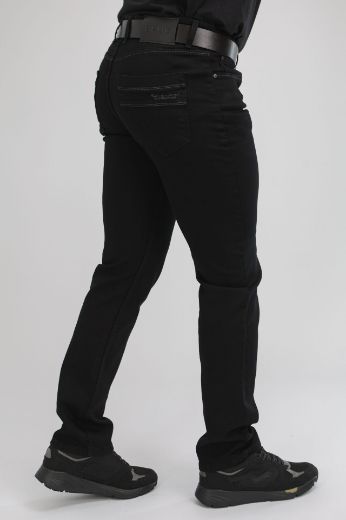 Slika REGULAR - 11233P10