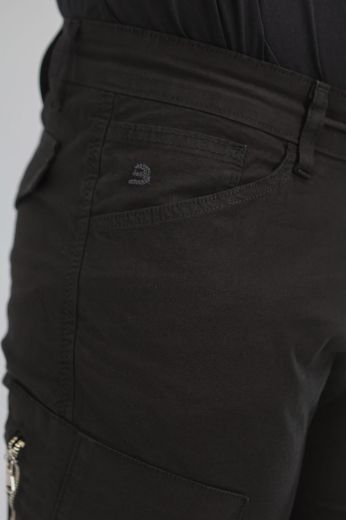 Slika Kargo pantalone - 1834K10