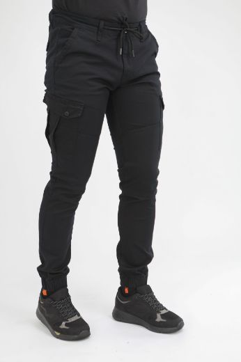 Slika Kargo pantalone - 1831G10