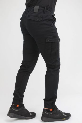 Slika Kargo pantalone - 1831G10