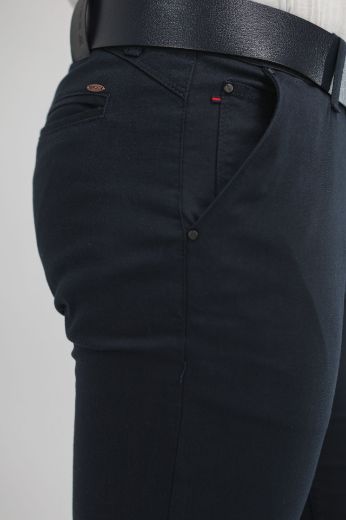 Slika Muske pantalone - 11358PF20 (TEGET)