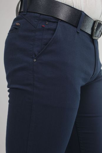 Slika Muske pantalone - 11358PF50