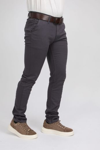 Slika Muske pantalone - 11358PF30