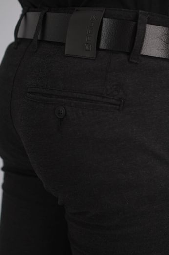 Slika Muske pantalone - 11378BH10