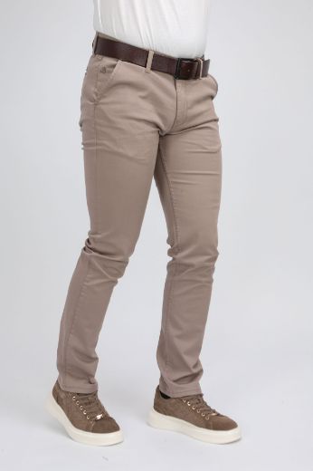 Slika Muske pantalone - 11324G42