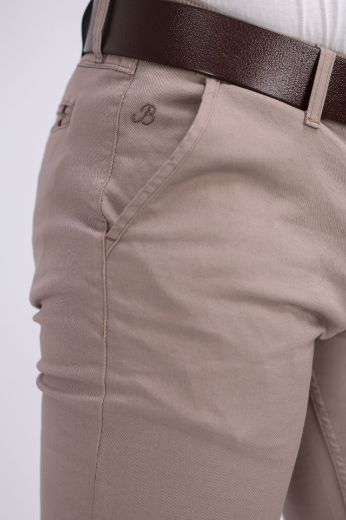 Slika Muske pantalone - 11324G42