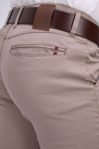 Slika Muske pantalone - 11324G42