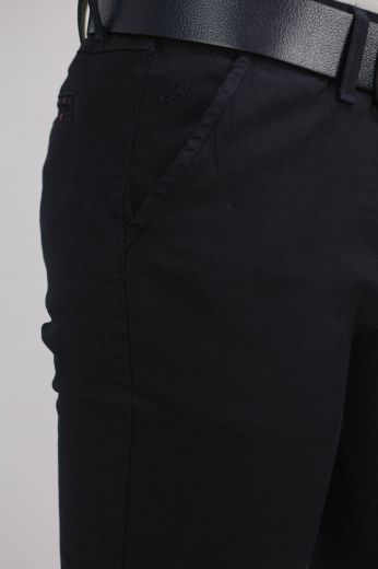 Slika Muske pantalone - 11324G20 (TEGET)