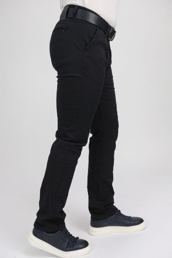 Slika Muske pantalone - 11324G20 (TEGET)